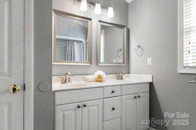 106 Cline Branch Road, Kings Mountain, NC 28086