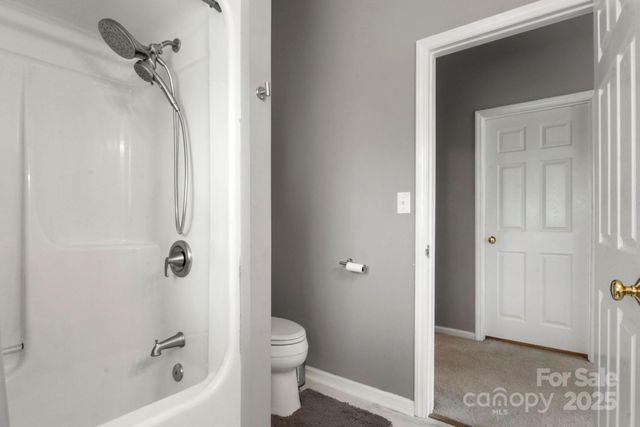 106 Cline Branch Road, Kings Mountain, NC 28086