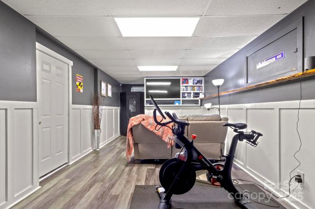 106 Cline Branch Road, Kings Mountain, NC 28086
