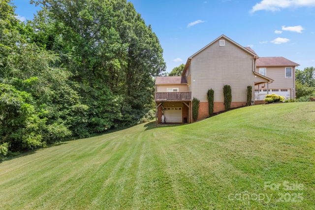 106 Cline Branch Road, Kings Mountain, NC 28086