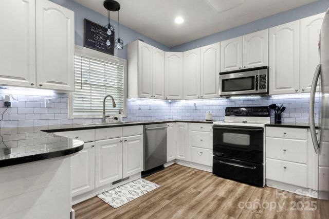106 Cline Branch Road, Kings Mountain, NC 28086