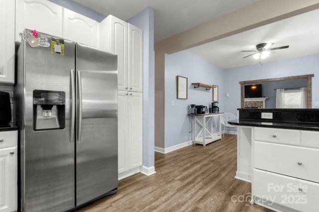 106 Cline Branch Road, Kings Mountain, NC 28086