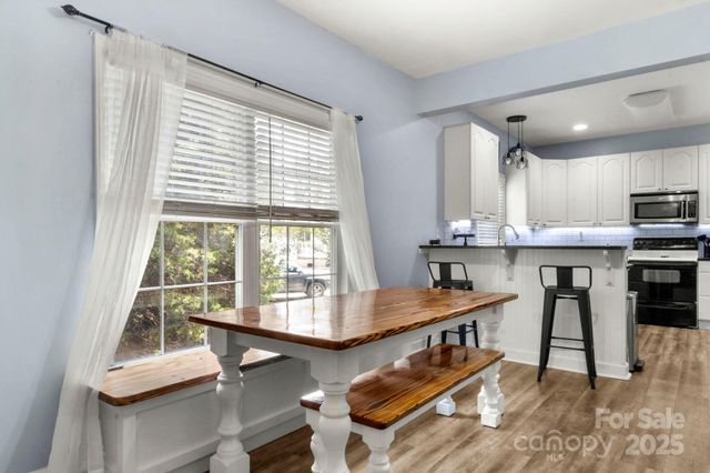 106 Cline Branch Road, Kings Mountain, NC 28086