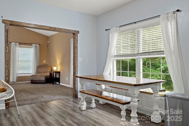 106 Cline Branch Road, Kings Mountain, NC 28086