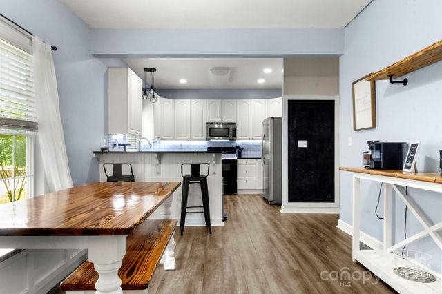 106 Cline Branch Road, Kings Mountain, NC 28086