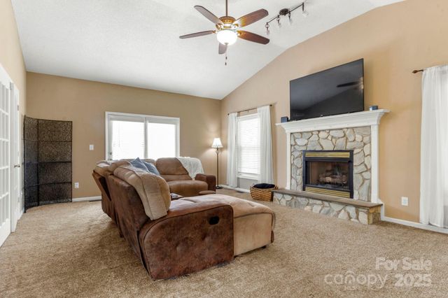 106 Cline Branch Road, Kings Mountain, NC 28086