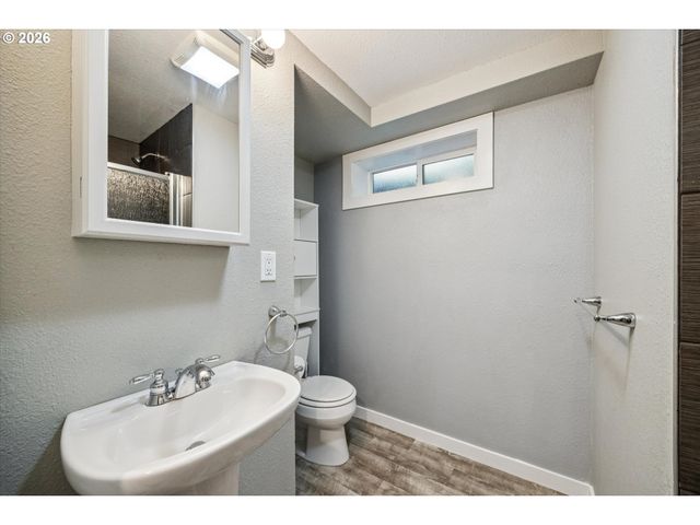 4533 Se REX Dr, Portland, OR 97206