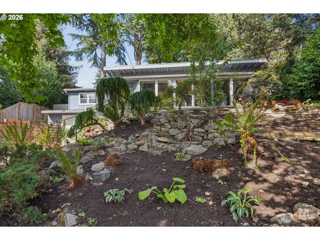 4533 Se REX Dr, Portland, OR 97206