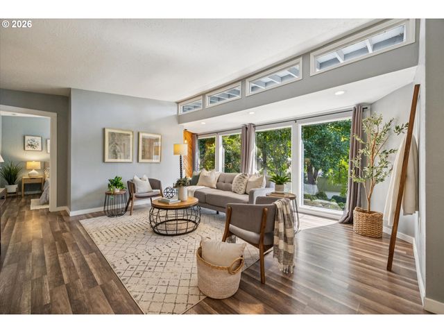 4533 Se REX Dr, Portland, OR 97206