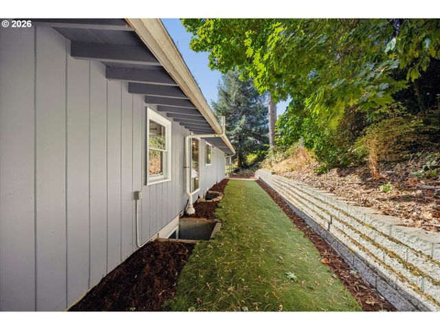 4533 Se REX Dr, Portland, OR 97206
