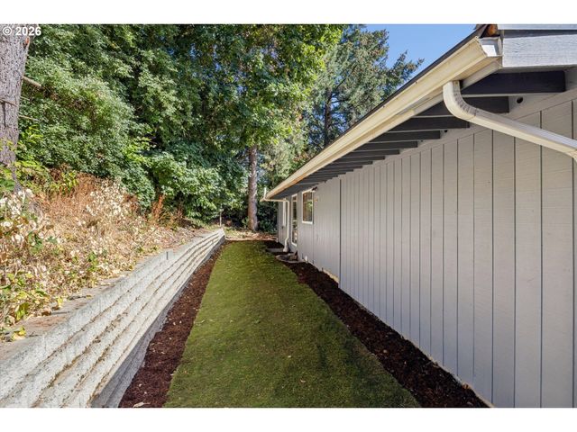 4533 Se REX Dr, Portland, OR 97206
