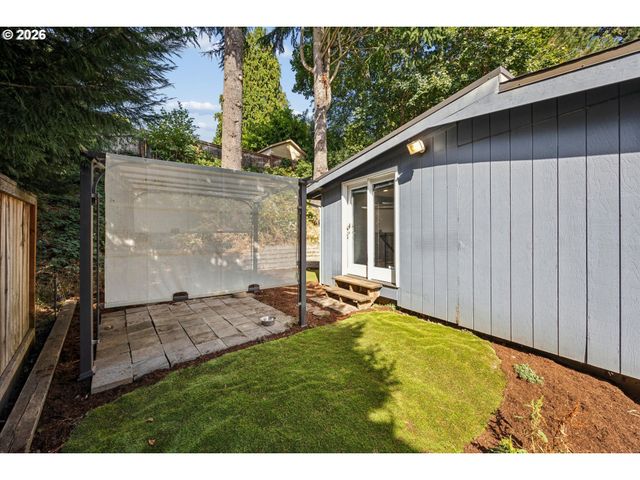 4533 Se REX Dr, Portland, OR 97206