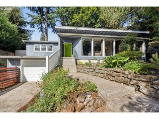 4533 Se REX Dr, Portland, OR 97206