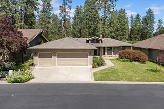 5209 S Muirfield Ln, Spokane, WA 99223