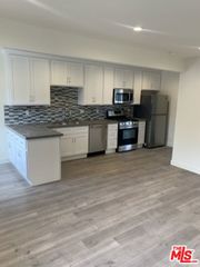 1932 S Bedford Street 1932, Los Angeles, CA 90034