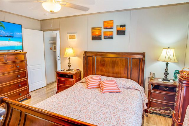 1508 Aries Ln., Myrtle Beach, SC 29575