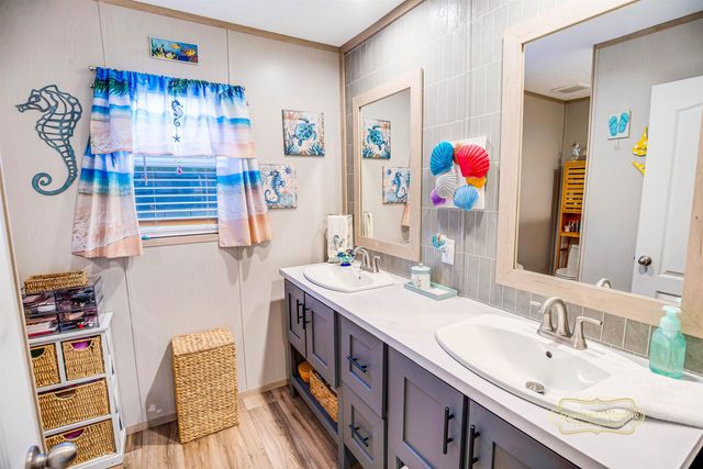 1508 Aries Ln., Myrtle Beach, SC 29575