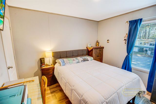 1508 Aries Ln., Myrtle Beach, SC 29575