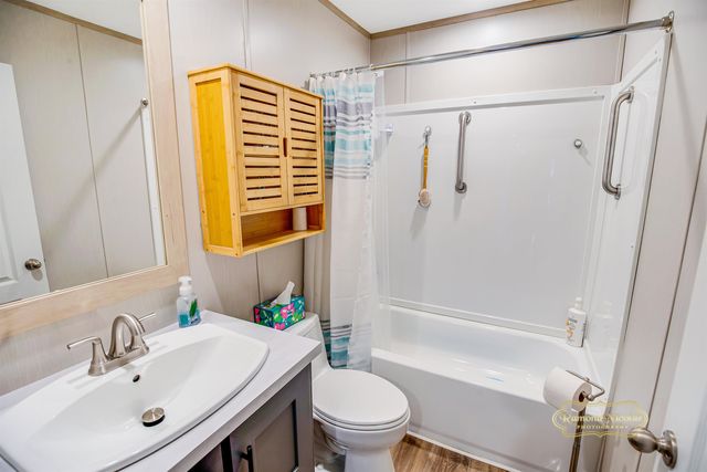 1508 Aries Ln., Myrtle Beach, SC 29575