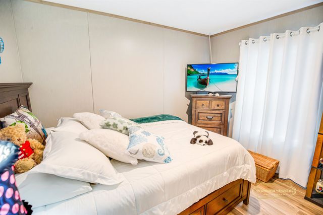 1508 Aries Ln., Myrtle Beach, SC 29575