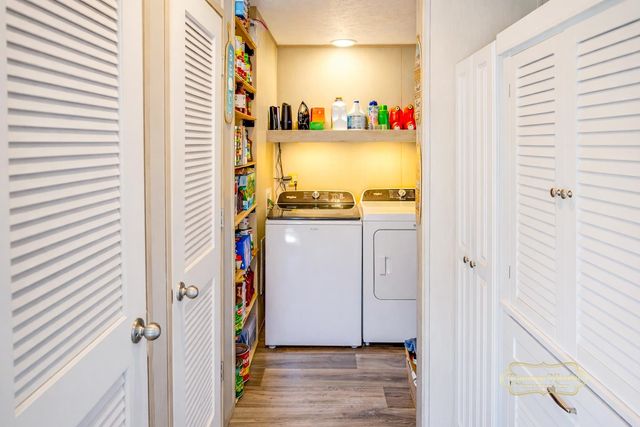 1508 Aries Ln., Myrtle Beach, SC 29575