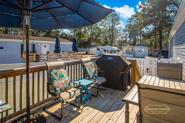 1508 Aries Ln., Myrtle Beach, SC 29575