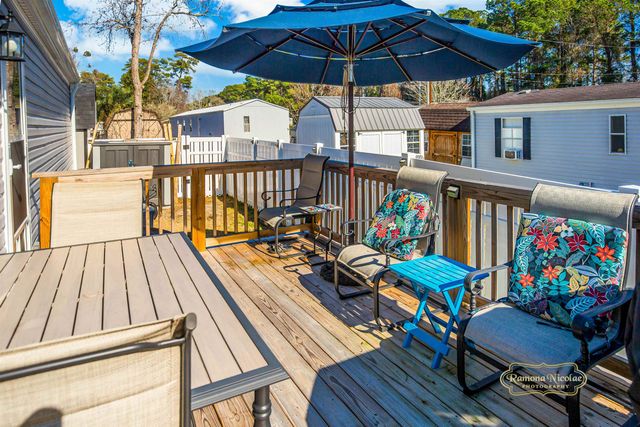 1508 Aries Ln., Myrtle Beach, SC 29575