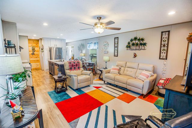 1508 Aries Ln., Myrtle Beach, SC 29575