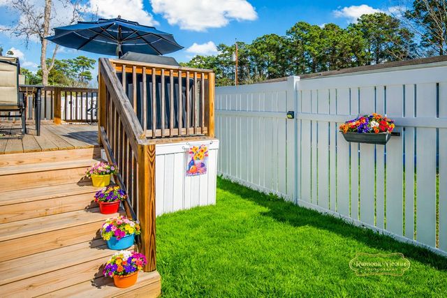 1508 Aries Ln., Myrtle Beach, SC 29575