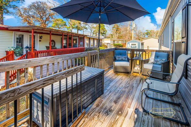 1508 Aries Ln., Myrtle Beach, SC 29575