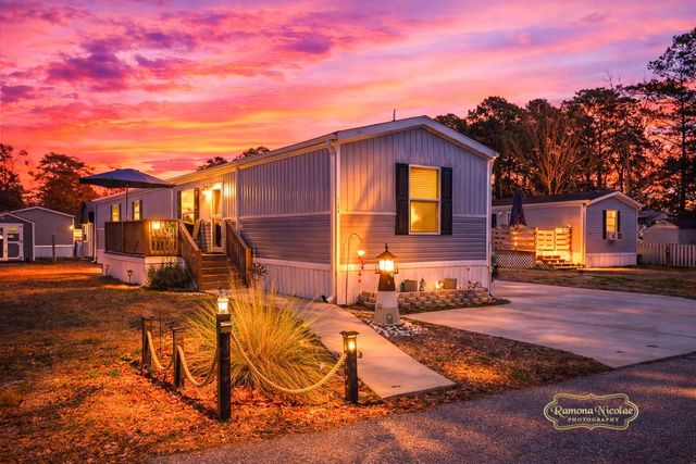 1508 Aries Ln., Myrtle Beach, SC 29575