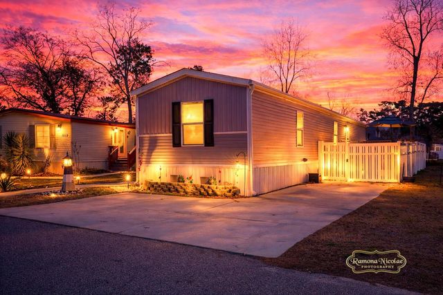 1508 Aries Ln., Myrtle Beach, SC 29575