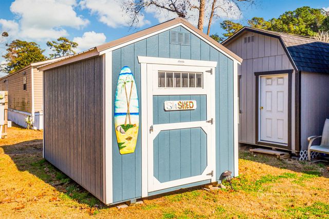 1508 Aries Ln., Myrtle Beach, SC 29575