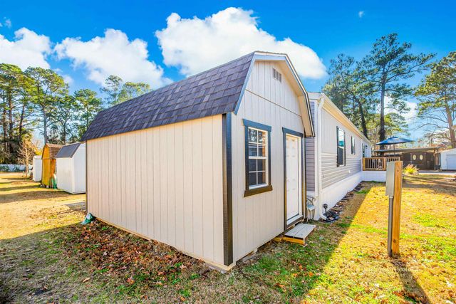 1508 Aries Ln., Myrtle Beach, SC 29575