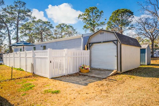 1508 Aries Ln., Myrtle Beach, SC 29575