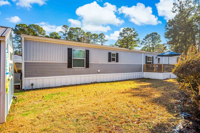 1508 Aries Ln., Myrtle Beach, SC 29575