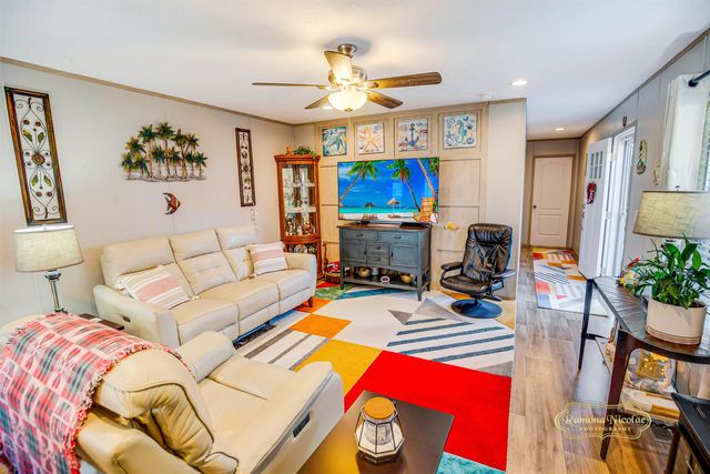 1508 Aries Ln., Myrtle Beach, SC 29575