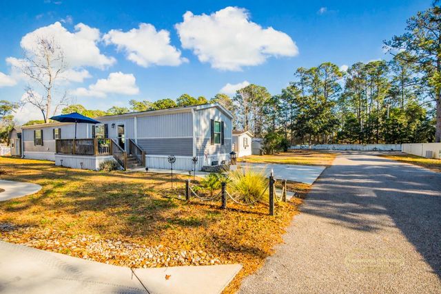 1508 Aries Ln., Myrtle Beach, SC 29575