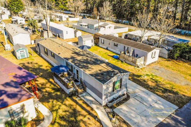 1508 Aries Ln., Myrtle Beach, SC 29575