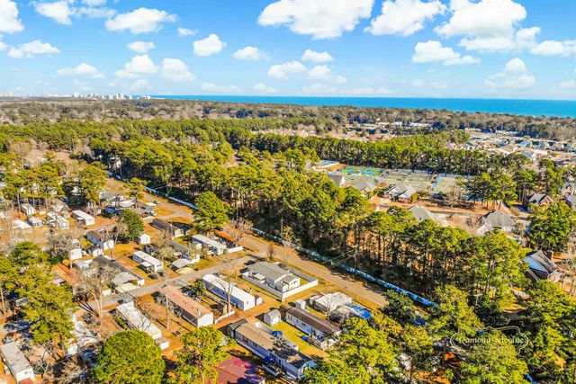 1508 Aries Ln., Myrtle Beach, SC 29575