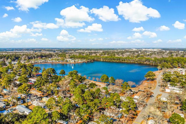 1508 Aries Ln., Myrtle Beach, SC 29575