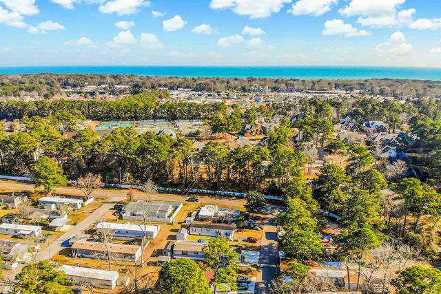 1508 Aries Ln., Myrtle Beach, SC 29575