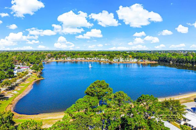 1508 Aries Ln., Myrtle Beach, SC 29575