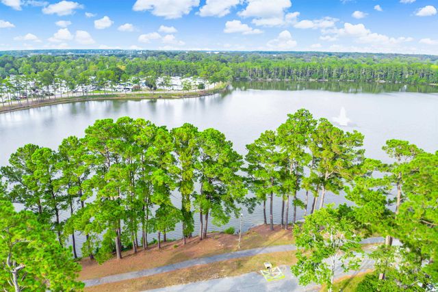 1508 Aries Ln., Myrtle Beach, SC 29575