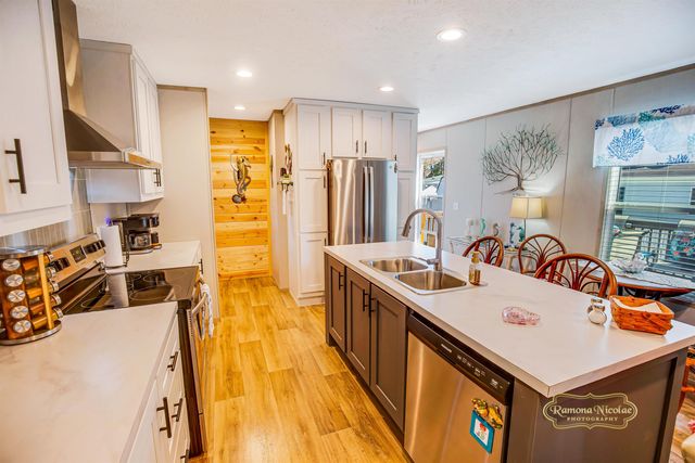 1508 Aries Ln., Myrtle Beach, SC 29575