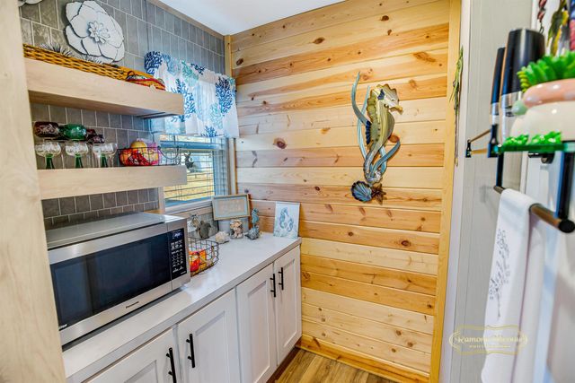 1508 Aries Ln., Myrtle Beach, SC 29575