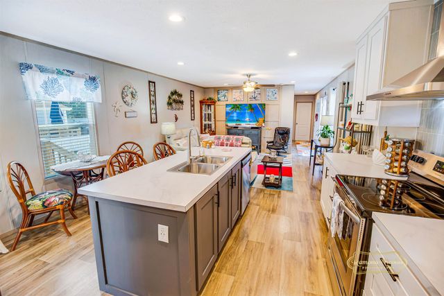 1508 Aries Ln., Myrtle Beach, SC 29575