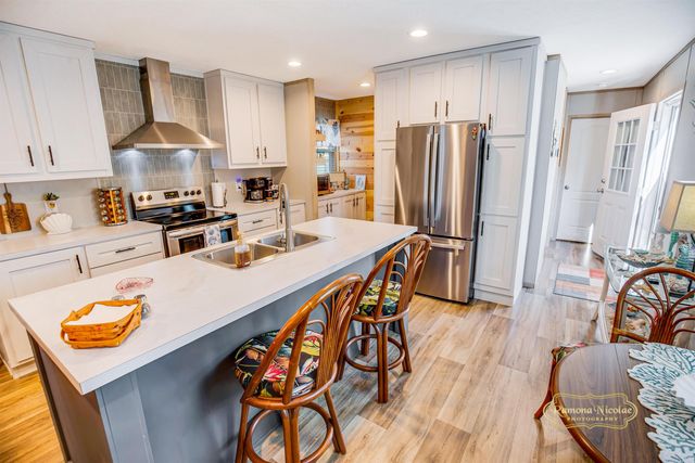 1508 Aries Ln., Myrtle Beach, SC 29575