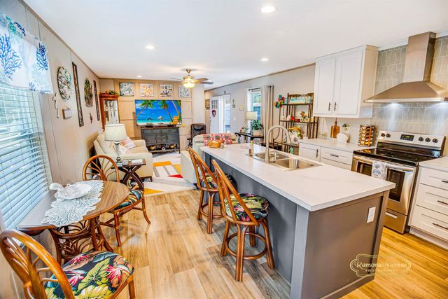 1508 Aries Ln., Myrtle Beach, SC 29575