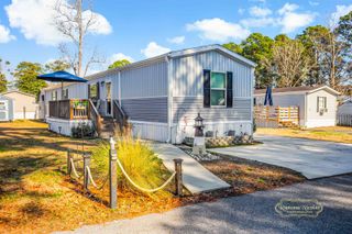 1508 Aries Ln., Myrtle Beach, SC 29575